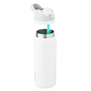 FreeSip