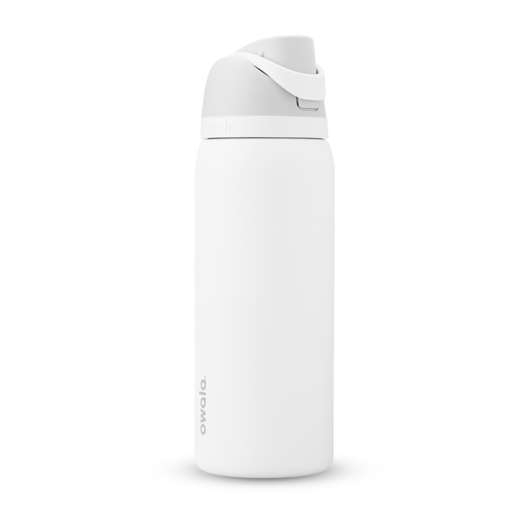 FreeSip