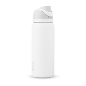 FreeSip