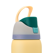 FreeSip