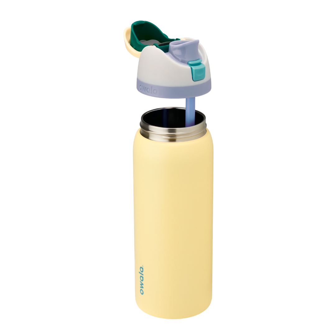 OW-FreeSip32oz-SunnyDaze-SC.png