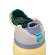 FreeSip
