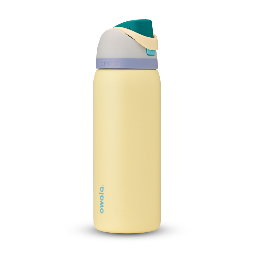 FreeSip