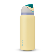 FreeSip