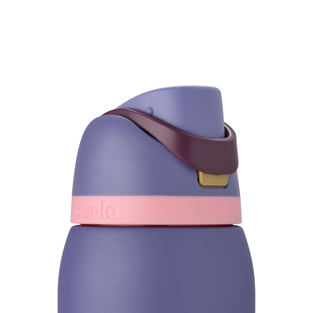 FreeSip