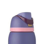 FreeSip