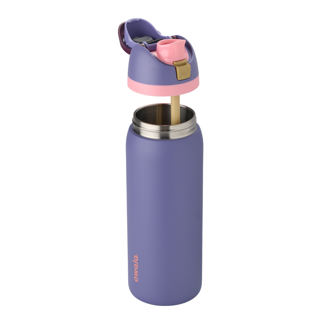 OW-FreeSip32ozBlueJay-Exploded.png