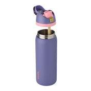 FreeSip