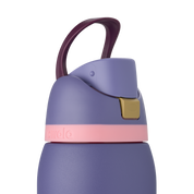 FreeSip