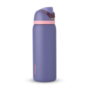 FreeSip