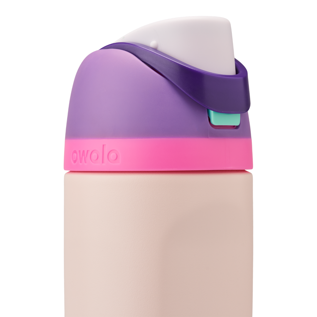 Kid's FreeSip