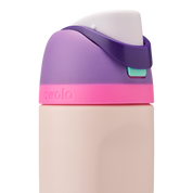 Kid's FreeSip