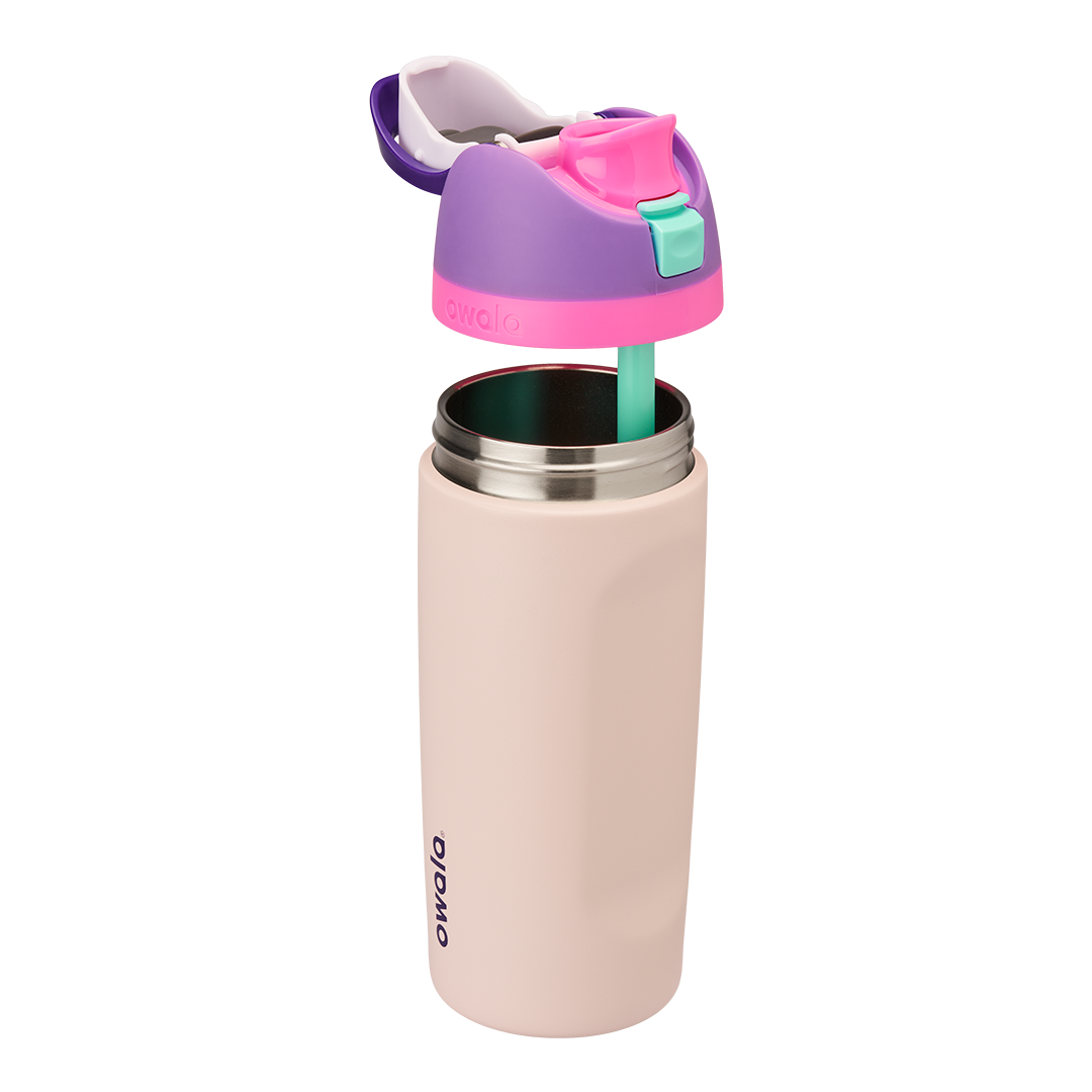 OW-KidsFreeSip-BunnyBusiness-Exploded.png