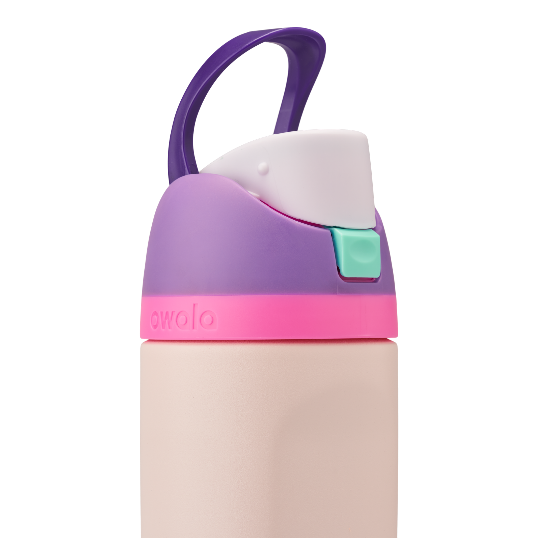 Kid's FreeSip