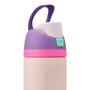 Kid's FreeSip
