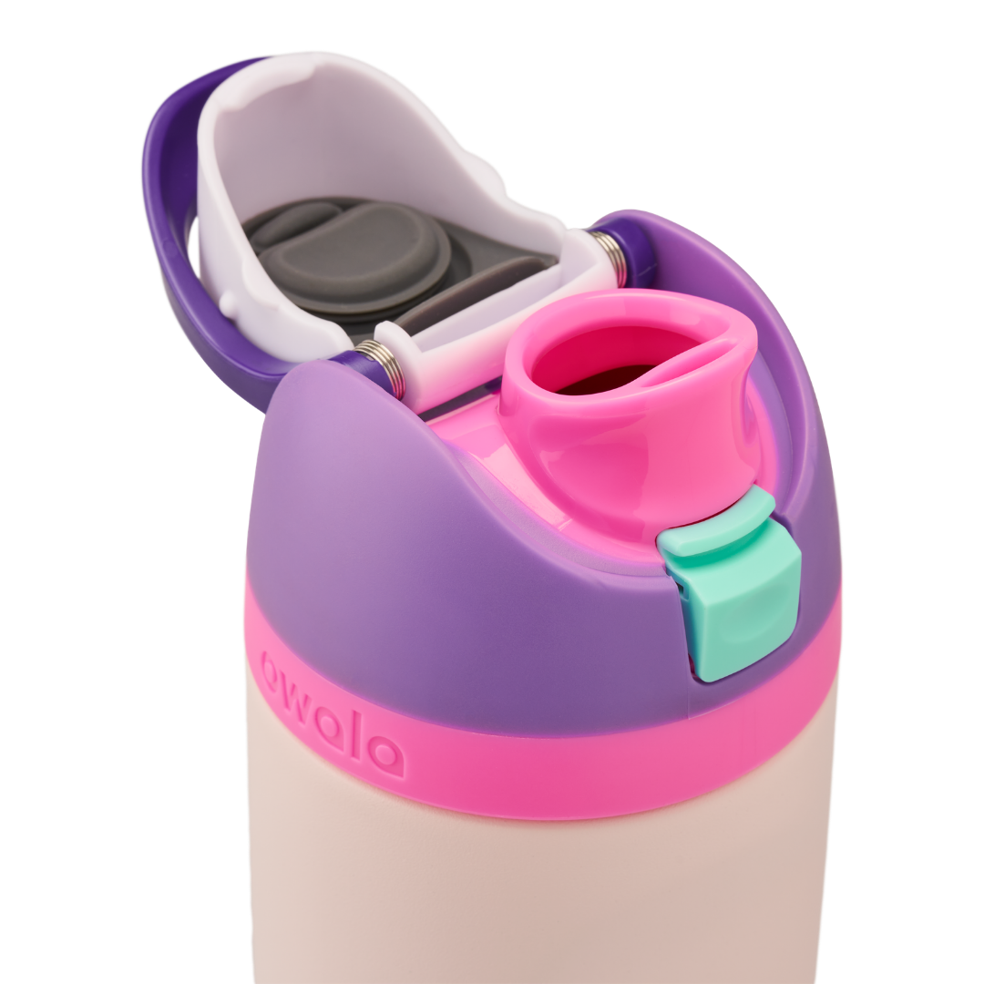 Kid's FreeSip