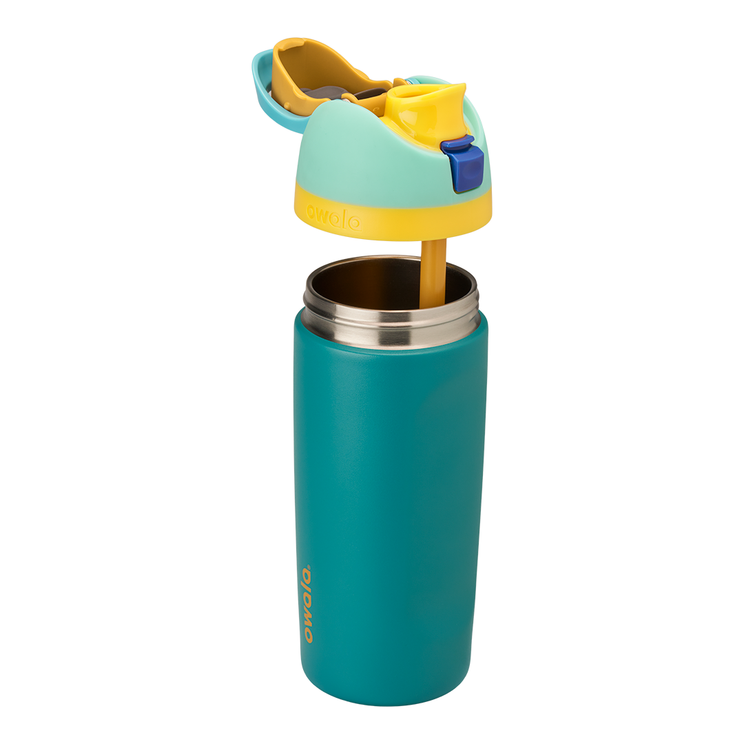Kid's FreeSip