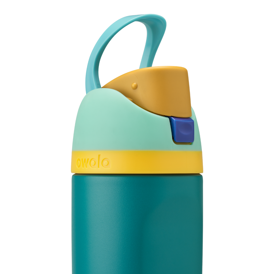 Kid's FreeSip