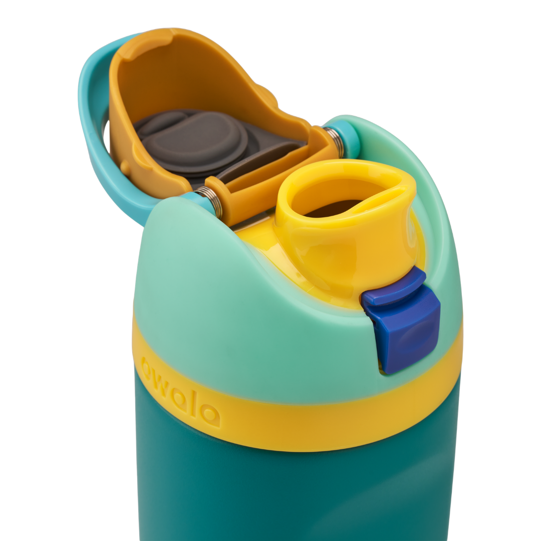 Kid's FreeSip