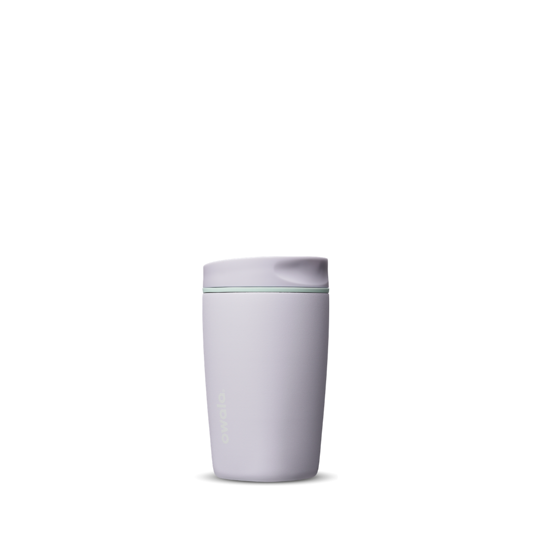 SmoothSip Slider