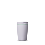 SmoothSip Slider