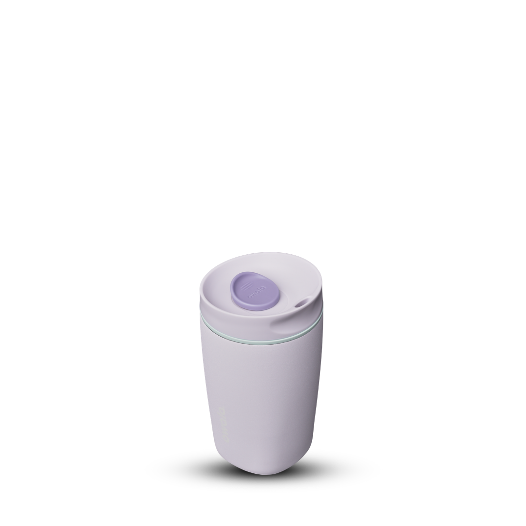 SmoothSip Slider