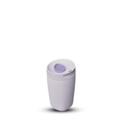 SmoothSip Slider
