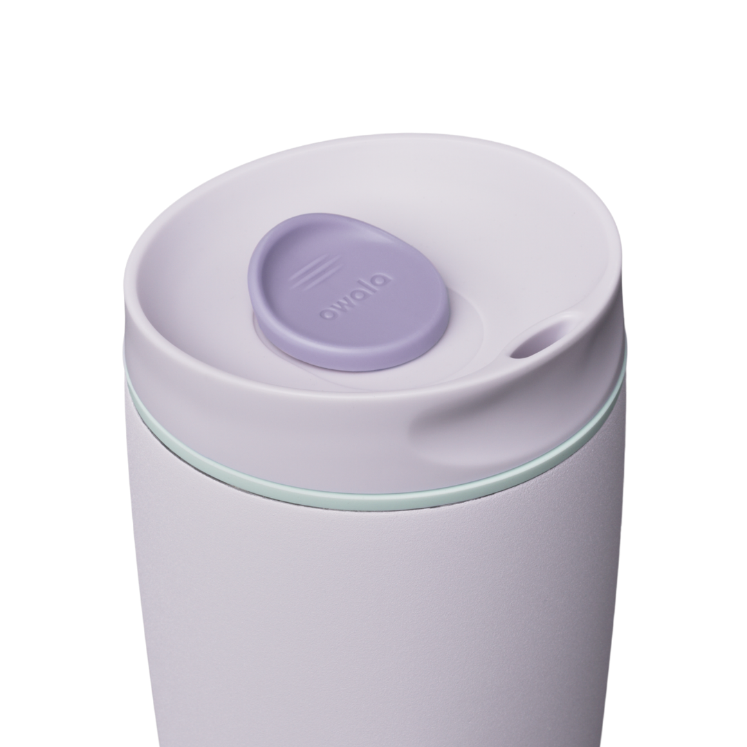SmoothSip Slider