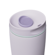 SmoothSip Slider