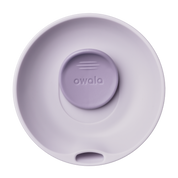 SmoothSip Slider