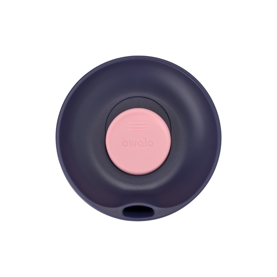 SmoothSip Slider