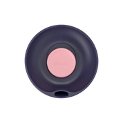 SmoothSip Slider
