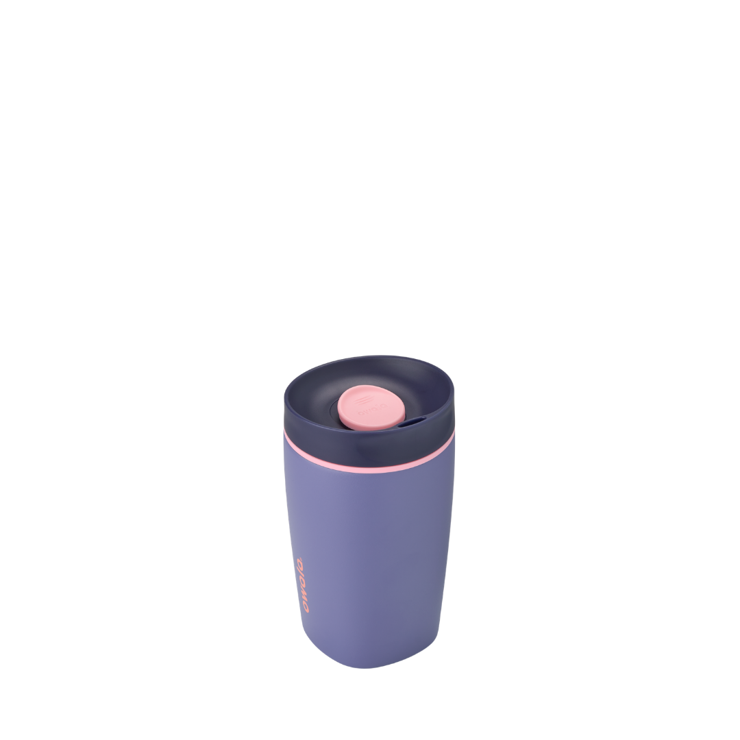 SmoothSip Slider