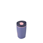 SmoothSip Slider