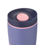 SmoothSip Slider