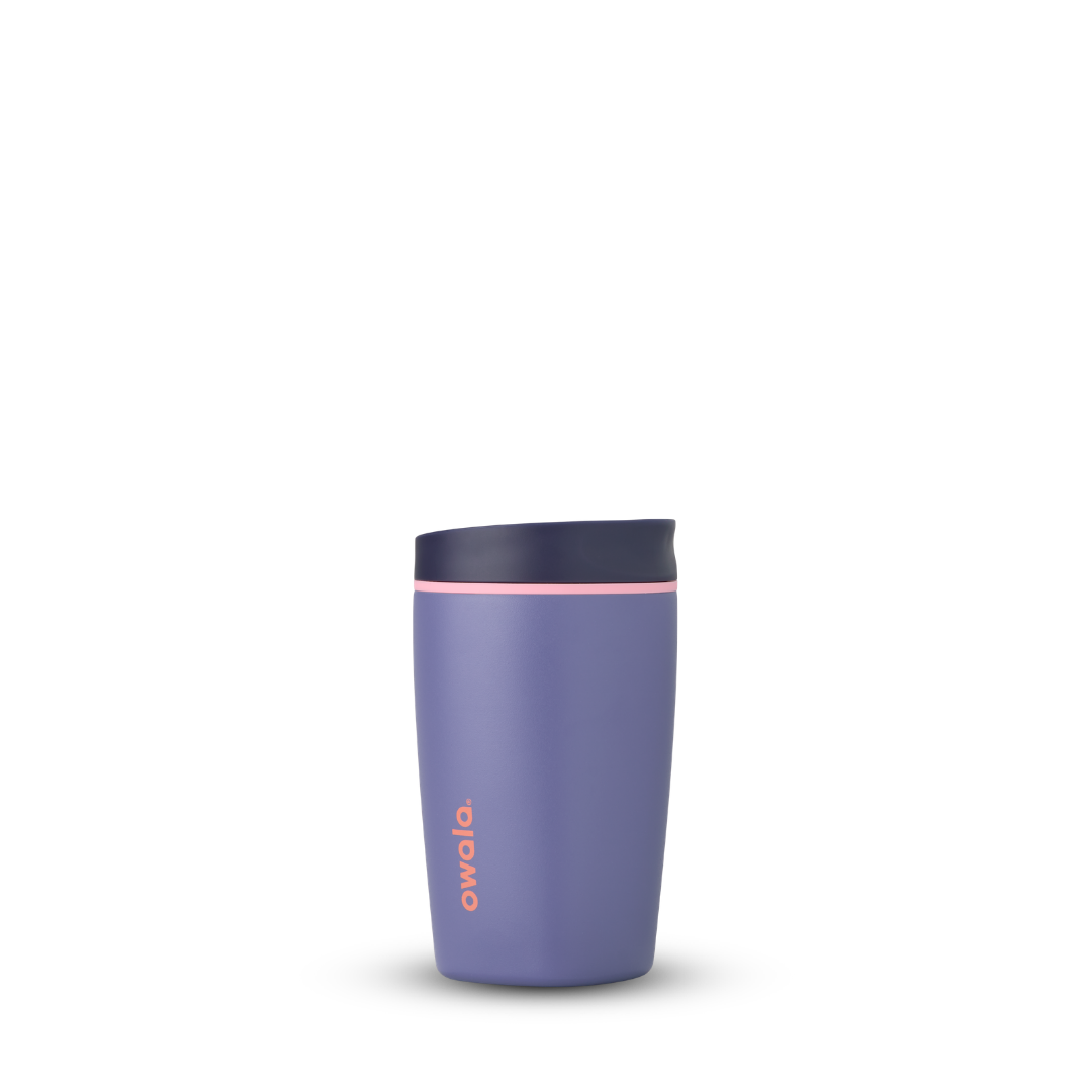 SmoothSip Slider