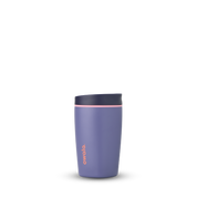 SmoothSip Slider