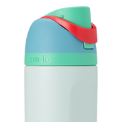 Kid's FreeSip