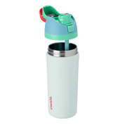 Kid's FreeSip