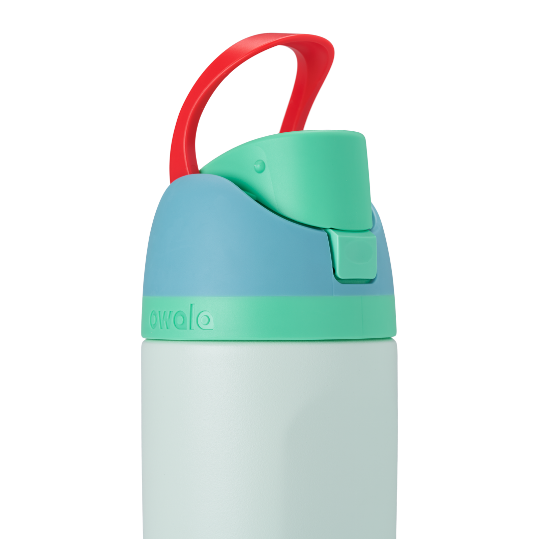 Kid's FreeSip