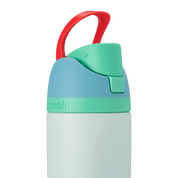 Kid's FreeSip