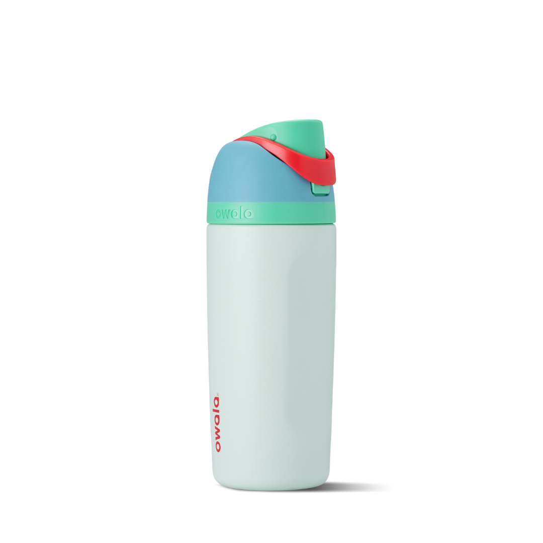 Kid's FreeSip