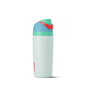 Kid's FreeSip