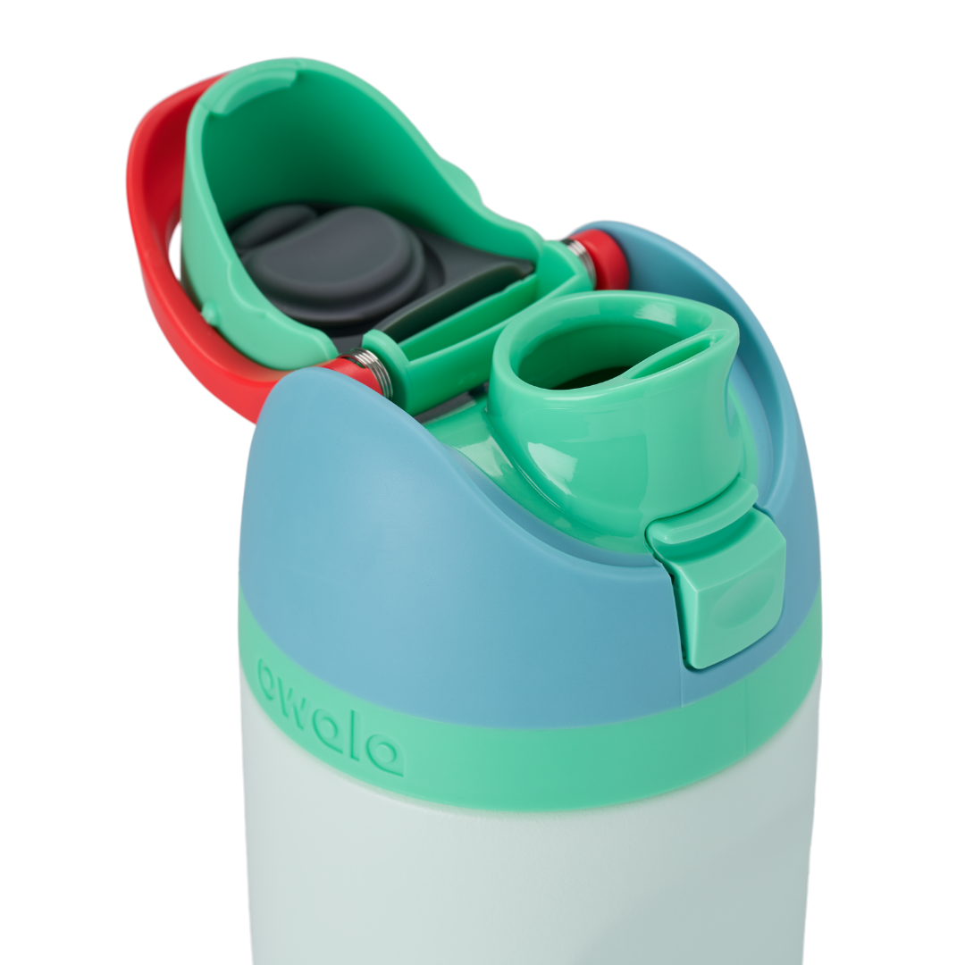 Kid's FreeSip