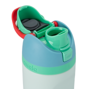 Kid's FreeSip