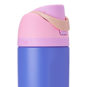 Kid's FreeSip