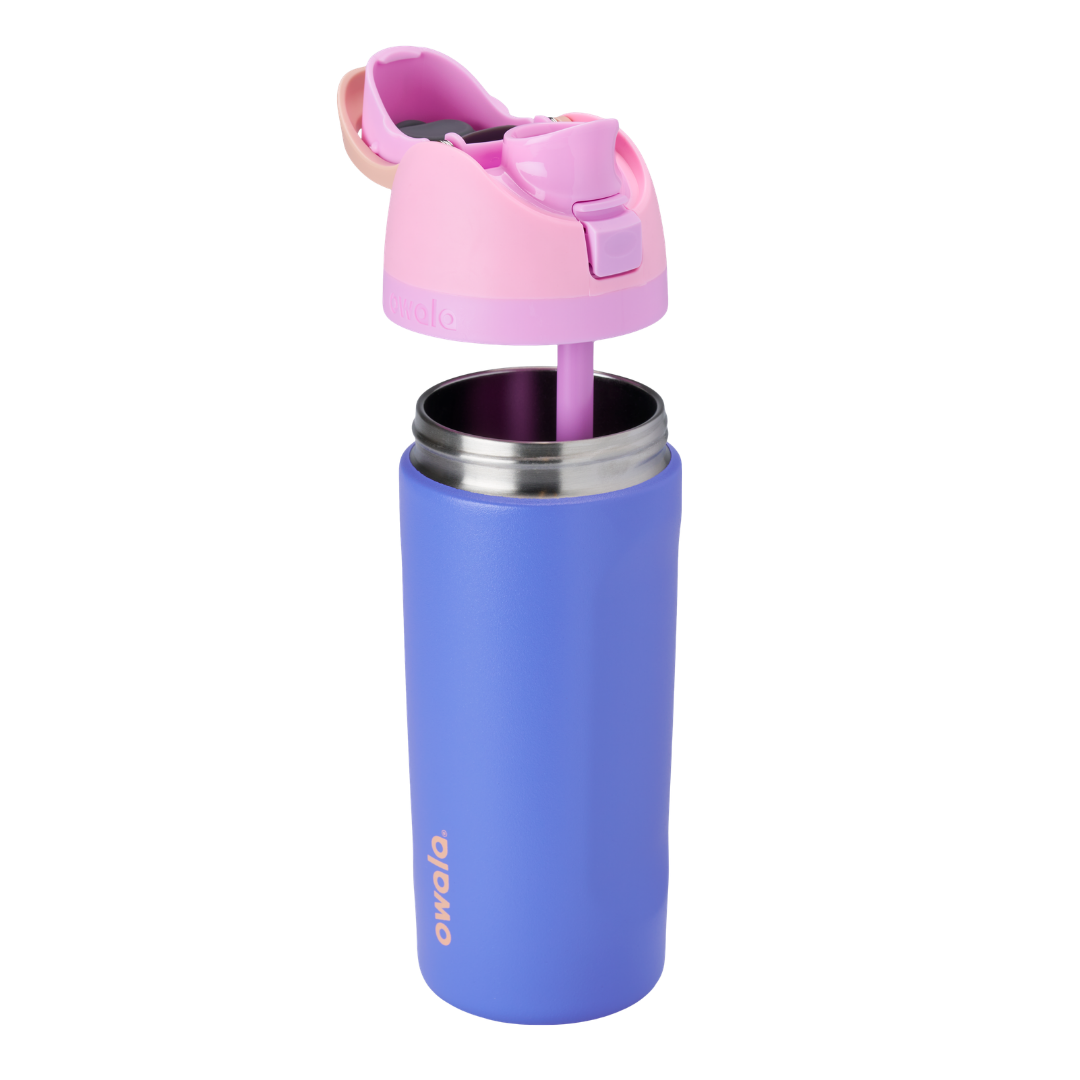 OW-Stock-KidFreesip-WildChild-Exploded.png