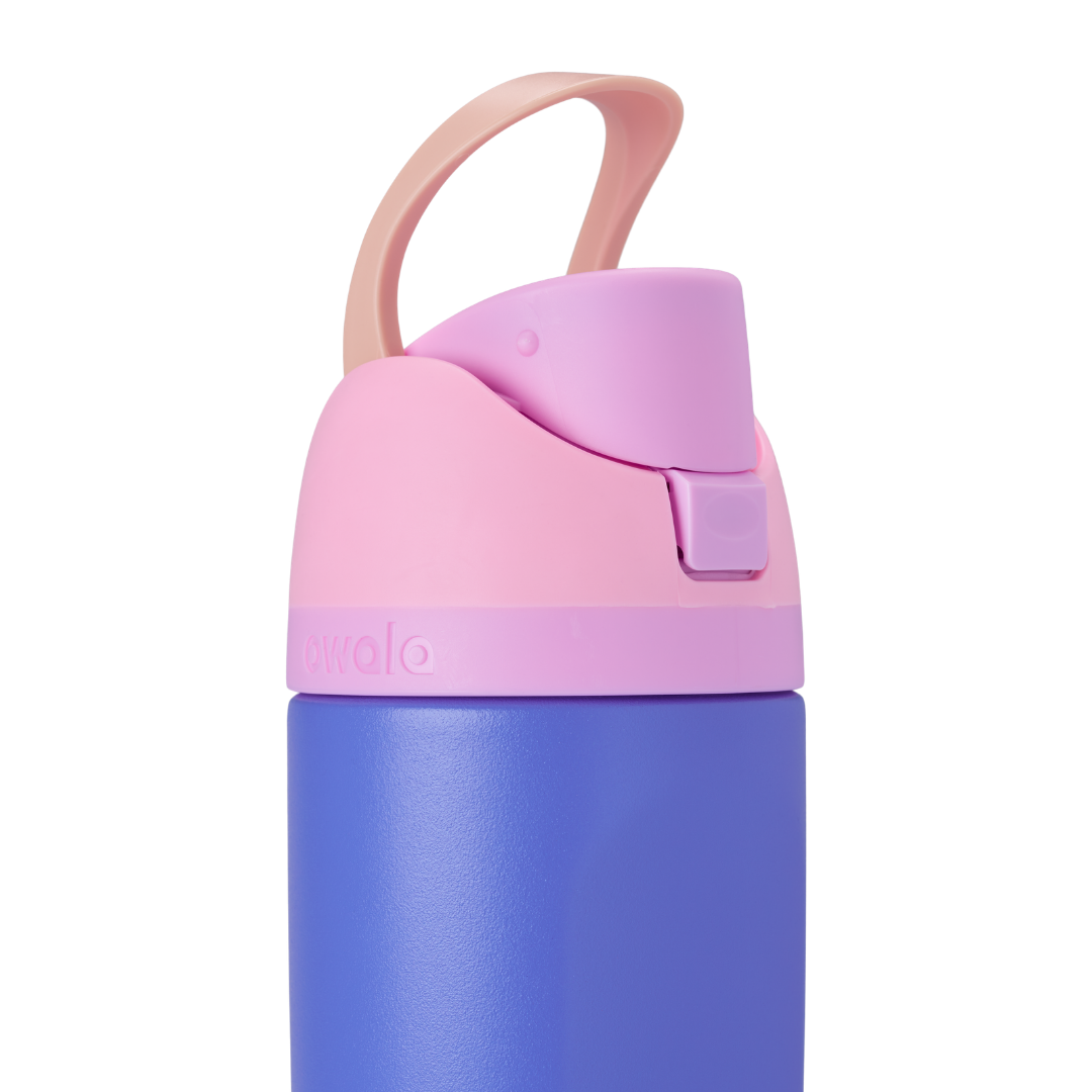Kid's FreeSip