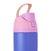 Kid's FreeSip