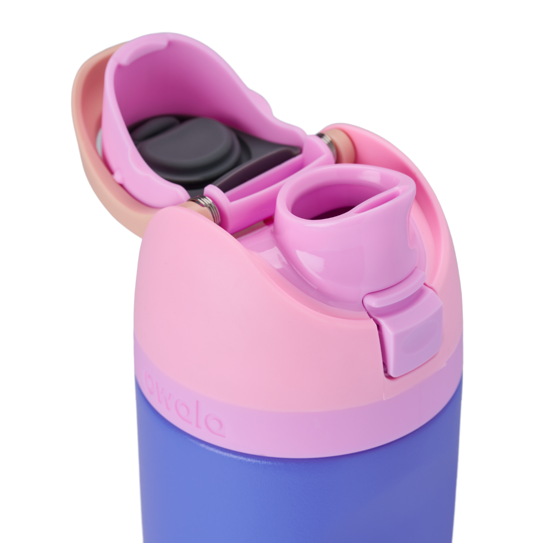 Kid's FreeSip